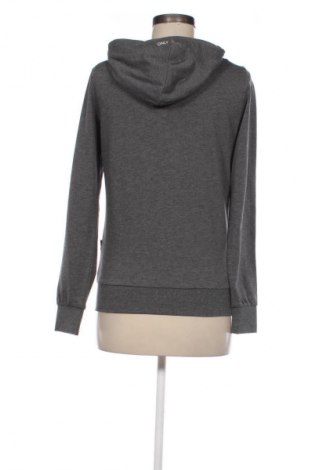 Női sweatshirt ONLY, Méret S, Szín Szürke, Ár 15 400 Ft