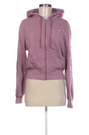 Damska bluza Oceans Apart, Rozmiar S, Kolor Fioletowy, Cena 154,99 zł