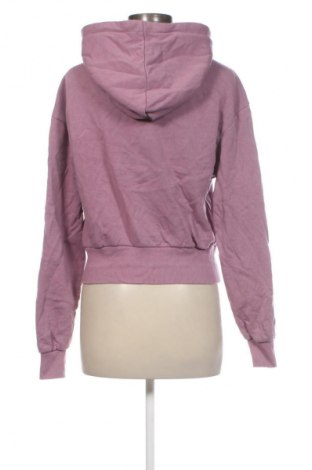 Damska bluza Oceans Apart, Rozmiar S, Kolor Fioletowy, Cena 154,99 zł