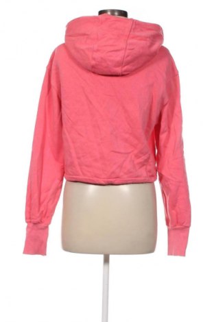 Damska bluza Oceans Apart, Rozmiar S, Kolor Różowy, Cena 93,99 zł