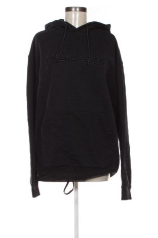 Damen Sweatshirt Oceans Apart, Größe L, Farbe Schwarz, Preis 20,99 €