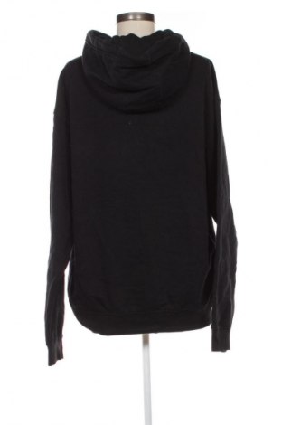 Damen Sweatshirt Oceans Apart, Größe L, Farbe Schwarz, Preis 20,99 €