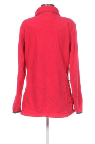 Dámská mikina  Ock, Velikost XL, Barva Růžová, Cena  399,00 Kč