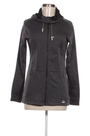 Damska bluza O'neill, Rozmiar M, Kolor Szary, Cena 60,99 zł