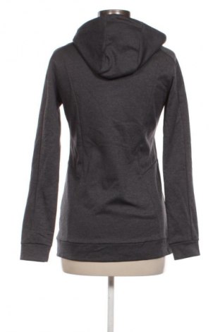 Damska bluza O'neill, Rozmiar M, Kolor Szary, Cena 60,99 zł