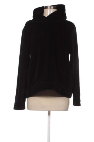 Női sweatshirt Opus, Méret XL, Szín Fekete, Ár 8 379 Ft