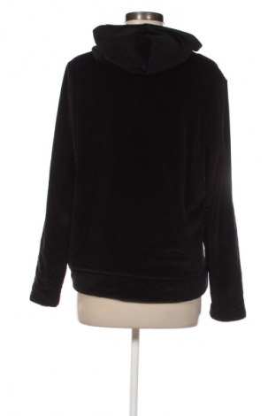 Női sweatshirt Opus, Méret XL, Szín Fekete, Ár 8 379 Ft