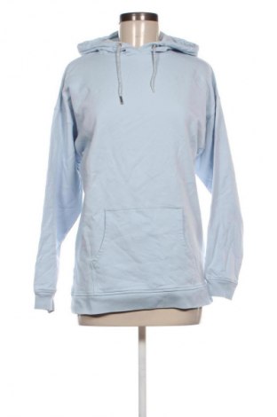 Damen Sweatshirt Orsay, Größe S, Farbe Blau, Preis € 12,99