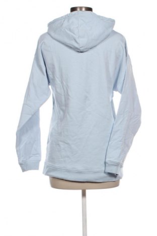 Damen Sweatshirt Orsay, Größe S, Farbe Blau, Preis € 12,99