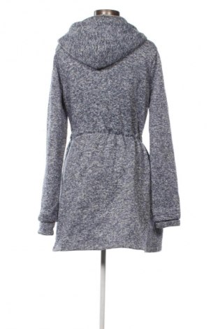 Damska bluza Oxmo, Rozmiar XXL, Kolor Niebieski, Cena 78,99 zł