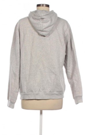 Dámská mikina  PUMA, Velikost XL, Barva Šedá, Cena  1 529,00 Kč