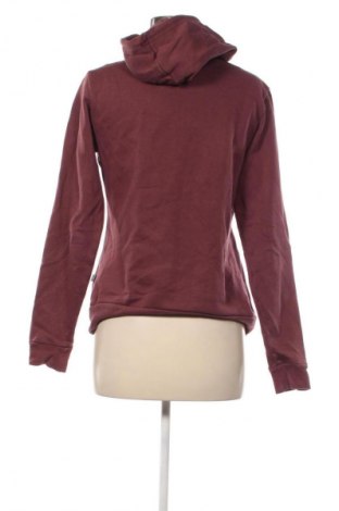 Hanorac de femei PUMA, Mărime M, Culoare Mov, Preț 139,99 Lei