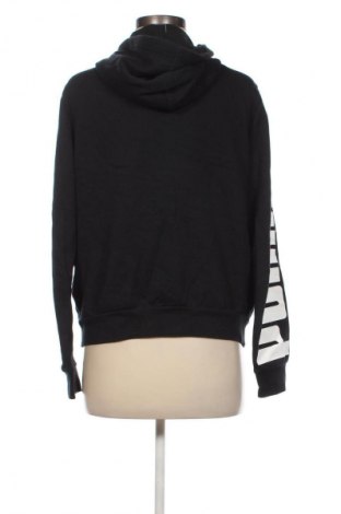 Női sweatshirt PUMA, Méret L, Szín Fekete, Ár 11 769 Ft