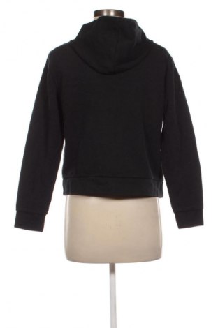 Hanorac de femei PUMA, Mărime S, Culoare Negru, Preț 148,99 Lei
