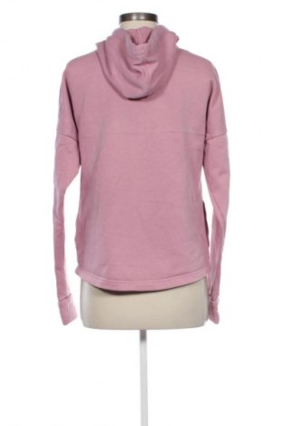 Női sweatshirt PUMA, Méret XL, Szín Hamurózsaszín, Ár 13 289 Ft