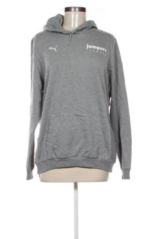 Női sweatshirt PUMA, Méret XL, Szín Sokszínű, Ár 13 379 Ft