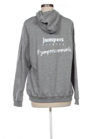 Női sweatshirt PUMA, Méret XL, Szín Sokszínű, Ár 13 379 Ft