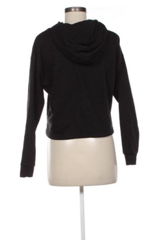 Hanorac de femei PUMA, Mărime XS, Culoare Negru, Preț 132,99 Lei