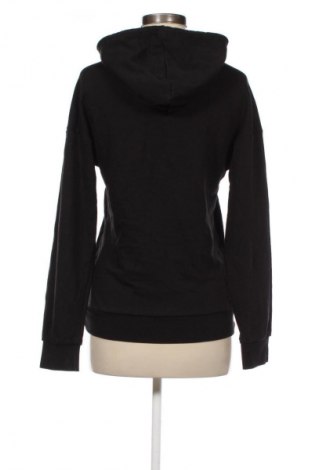 Damen Sweatshirt PUMA, Größe XXS, Farbe Schwarz, Preis 27,99 €