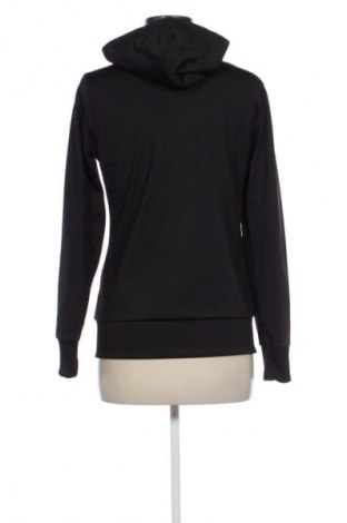 Hanorac de femei PUMA, Mărime M, Culoare Negru, Preț 153,99 Lei
