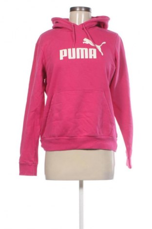 Női sweatshirt PUMA, Méret M, Szín Sokszínű, Ár 11 839 Ft