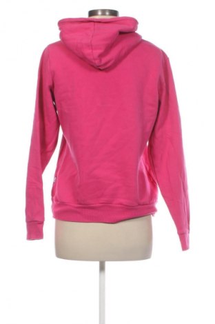 Női sweatshirt PUMA, Méret M, Szín Sokszínű, Ár 11 839 Ft
