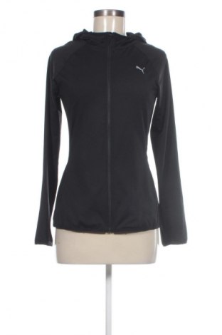 Damska bluza PUMA, Rozmiar XS, Kolor Czarny, Cena 140,99 zł