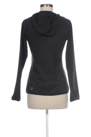 Damska bluza PUMA, Rozmiar XS, Kolor Czarny, Cena 140,99 zł