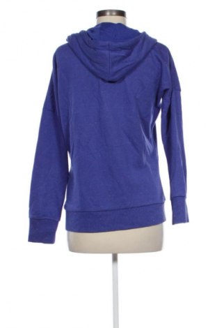 Damen Sweatshirt PUMA, Größe S, Farbe Lila, Preis 26,99 €