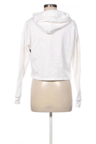 Damen Sweatshirt PUMA, Größe XS, Farbe Mehrfarbig, Preis 28,99 €