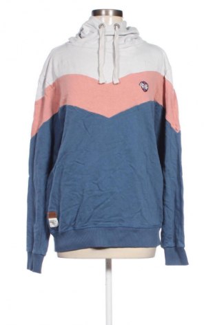 Női sweatshirt Pepe Jeans, Méret XL, Szín Sokszínű, Ár 15 409 Ft