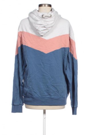 Női sweatshirt Pepe Jeans, Méret XL, Szín Sokszínű, Ár 15 409 Ft