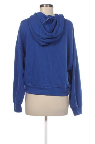 Damen Sweatshirt Pimkie, Größe L, Farbe Blau, Preis € 11,99