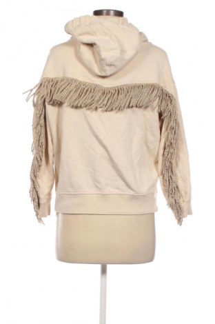 Dámska mikina  Pinko, Veľkosť S, Farba Béžová, Cena  62,92 €