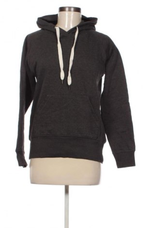 Damska bluza Premium, Rozmiar M, Kolor Szary, Cena 63,99 zł