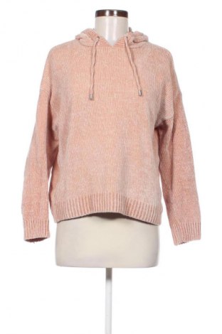 Dámska mikina  Primark, Veľkosť S, Farba Hnedá, Cena  14,77 €