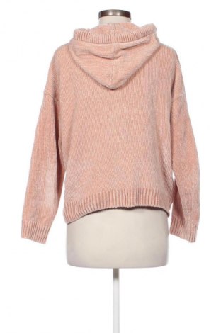 Dámska mikina  Primark, Veľkosť S, Farba Hnedá, Cena  14,77 €