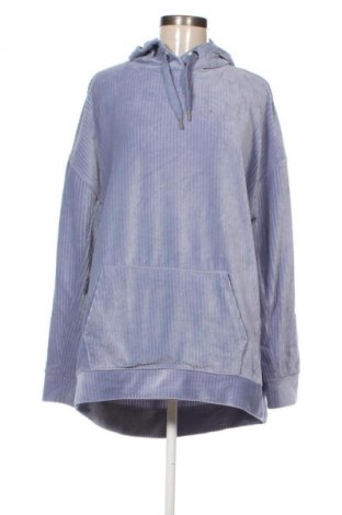 Damska bluza Primark, Rozmiar M, Kolor Niebieski, Cena 55,99 zł
