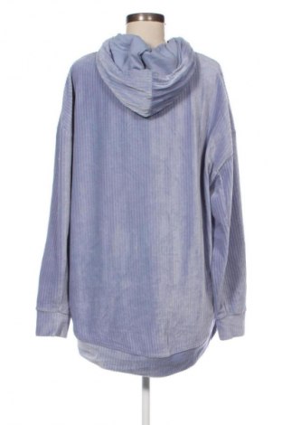 Damska bluza Primark, Rozmiar M, Kolor Niebieski, Cena 55,99 zł