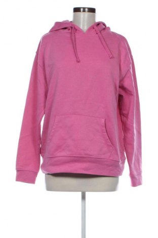 Dámská mikina  Primark, Velikost M, Barva Růžová, Cena  299,00 Kč