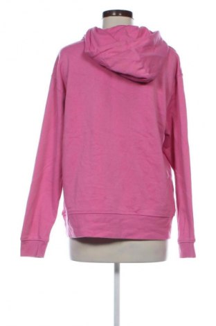 Dámská mikina  Primark, Velikost M, Barva Růžová, Cena  299,00 Kč