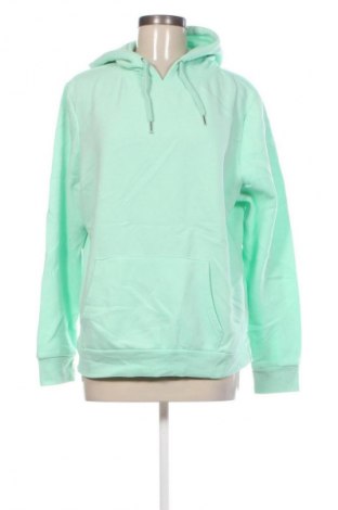 Дамски суитшърт Primark, Размер XXL, Цвят Зелен, Цена 22,99 лв.