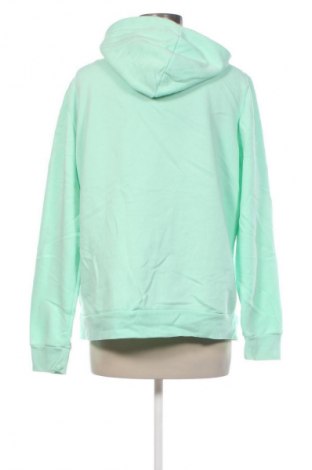 Дамски суитшърт Primark, Размер XXL, Цвят Зелен, Цена 22,99 лв.
