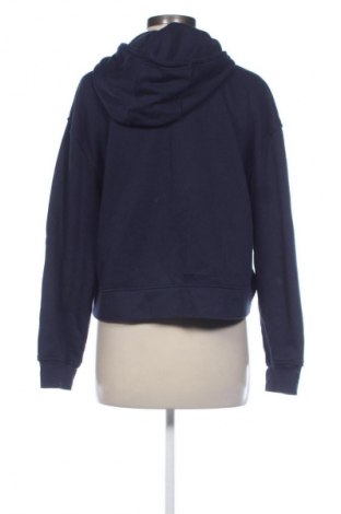Dámska mikina  Primark, Veľkosť S, Farba Modrá, Cena  14,91 €