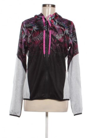Hanorac de femei Protective, Mărime L, Culoare Multicolor, Preț 284,00 Lei