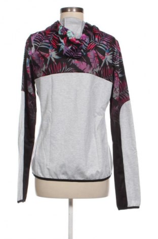 Hanorac de femei Protective, Mărime L, Culoare Multicolor, Preț 284,00 Lei