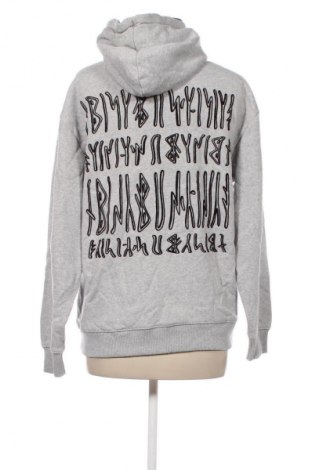 Női sweatshirt Pull&Bear, Méret S, Szín Szürke, Ár 5 979 Ft