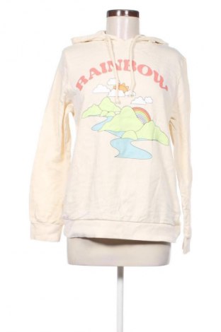Dámská mikina  Rainbow, Velikost M, Barva Vícebarevné, Cena  299,00 Kč
