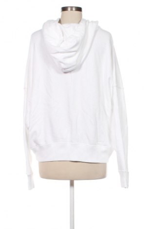 Damska bluza Ralph Lauren, Rozmiar L, Kolor Biały, Cena 789,99 zł