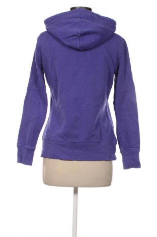 Damen Sweatshirt Reebok, Größe M, Farbe Lila, Preis € 31,99